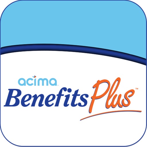 Acima Benefits Plus