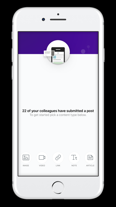 Screenshot #2 pour Extreme Networks 360