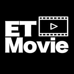 EQ Video Player - ETMovie -