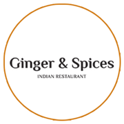 Ginger & Spices