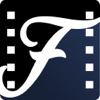Filmadi icon