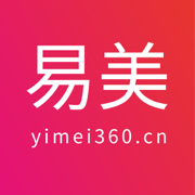 易美-美容院管理与拓客