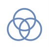Circles Verified icon