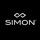 SIMON: Malls, Mills & Outlets