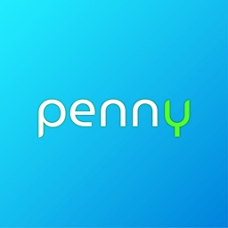Penny.rent - moped sharing
