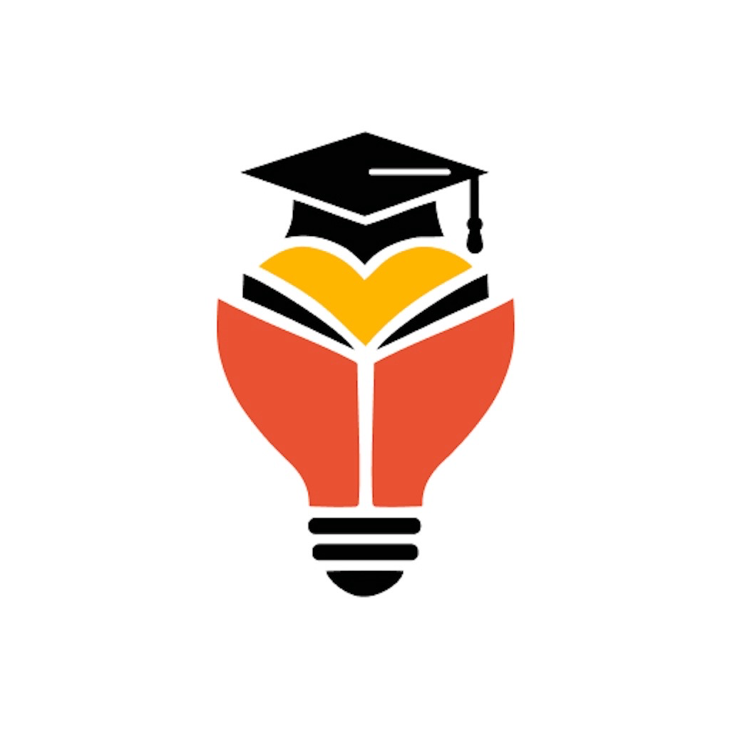 Get Learn English Through Kannada for iOS, iPhone, iPad Aso Report