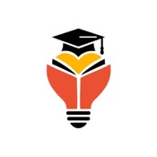 Learn English Through Kannada