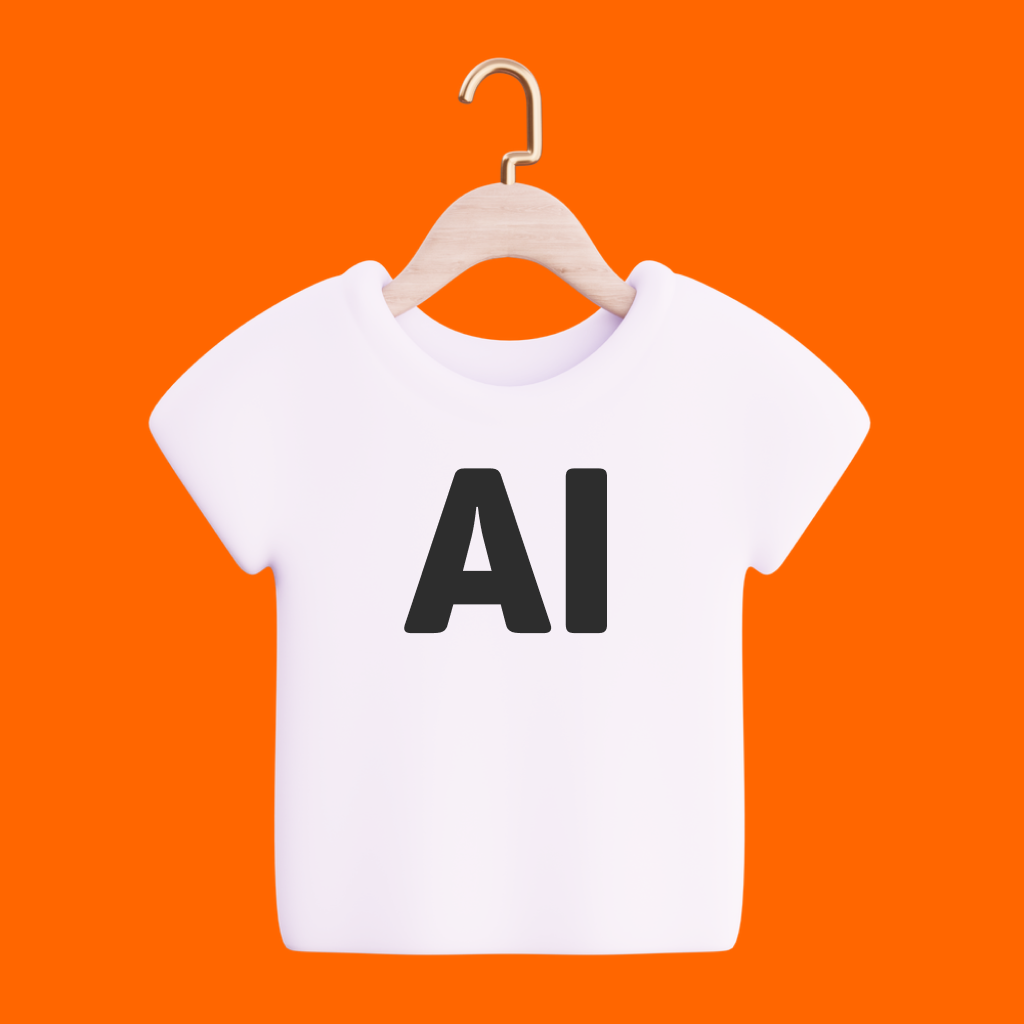 Get AI Stylist: digital wardrobe for iOS, iPhone, iPad Aso Report