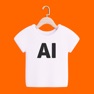 Get AI Stylist: digital wardrobe for iOS, iPhone, iPad Aso Report