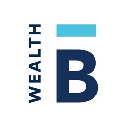 Bremer WealthLink Mobile