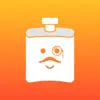 Flasky: Liquor Recommendations App Feedback