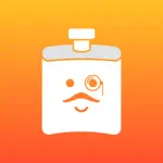 Flasky: Liquor Recommendations App Positive Reviews
