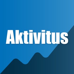 Aktivitus