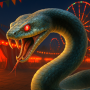 The Viper’s Whisper
