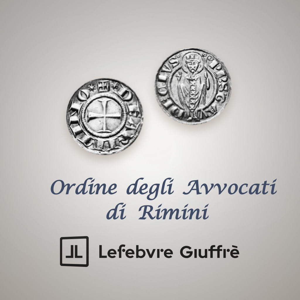 Get Ordine Avvocati Rimini for iOS, iPhone, iPad Aso Report