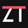 ZenTrades icon