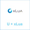 U Game Engine + xLua