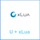 U Game Engine + xLua