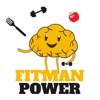 Fitman Power