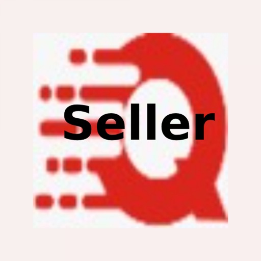 QuickScart Seller