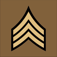 Army Promotion Board Prep