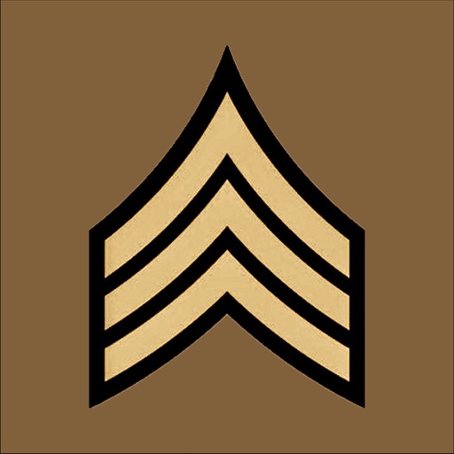 Army Promotion Board Prep