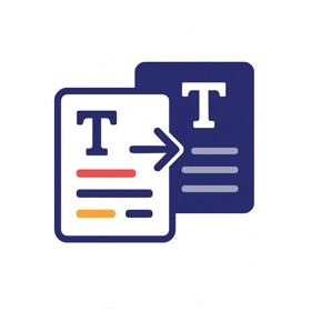 Clean Text: Remove Formatting