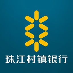 珠江村镇银行