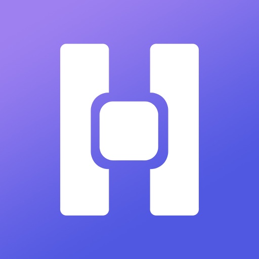 HAVAFIT - AppWisp.com