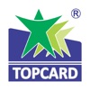 Topcard icon