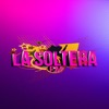 La Soltera Fm icon