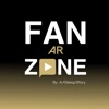 FANarZONE by ArtDesignStory icon