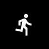 Calorly icon