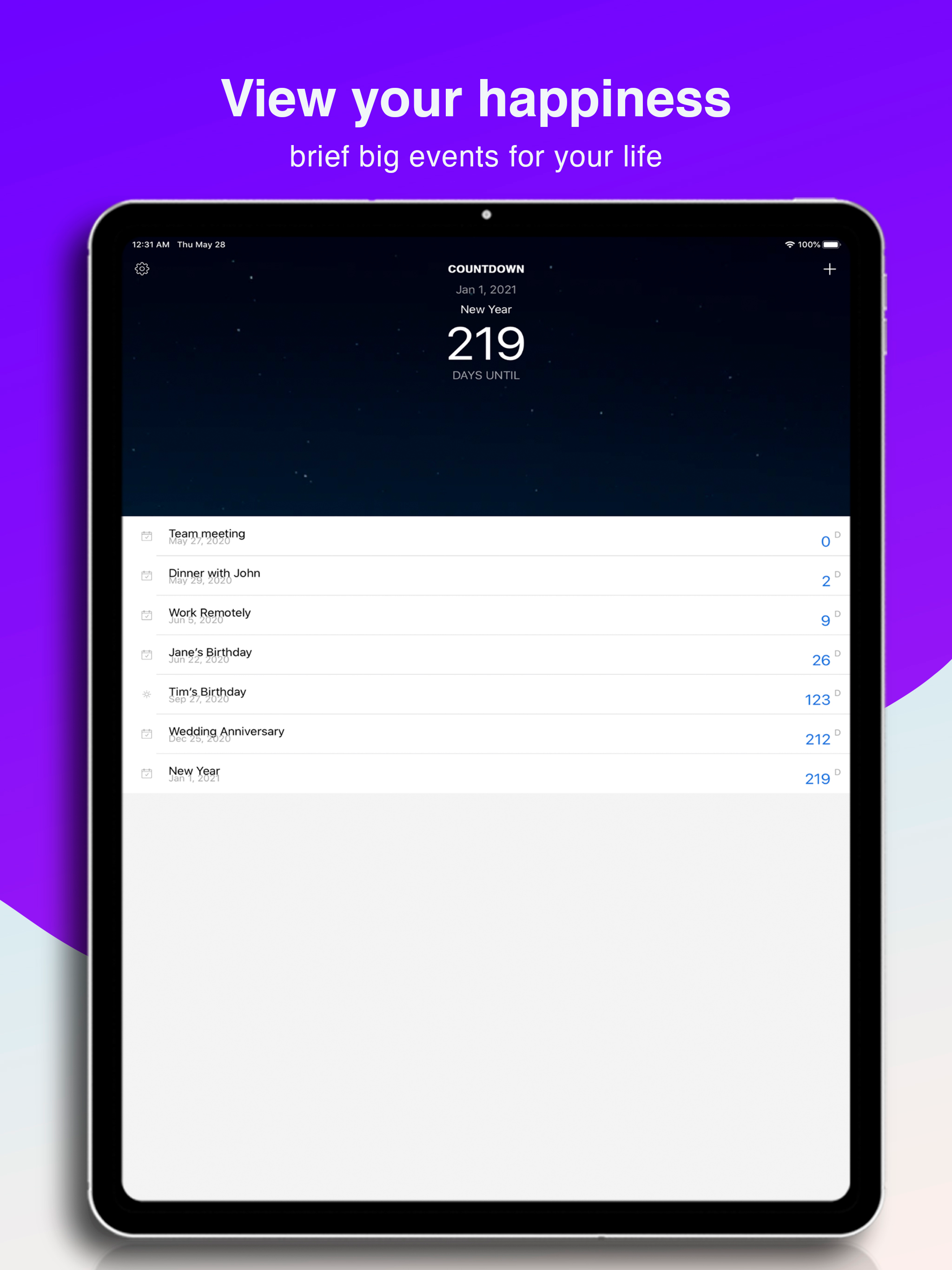 https://is1-ssl.mzstatic.com/image/thumb/Purple221/v4/ac/83/cd/ac83cd50-00ff-5897-6822-3ee479da3147/pr_source.jpg/2048x2732.png