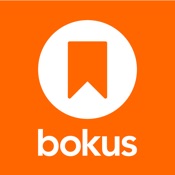 Bokus Reader
