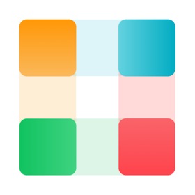 Snímky obrazovky (5) Smashy Tiles - Block Puzzle