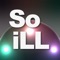 Climb and train on the So iLL Board with the So iLL Board app