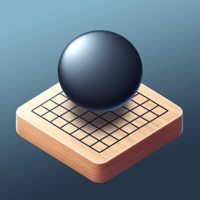 Let's Go — 3D Board Game pour PC