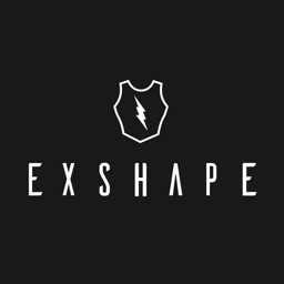 Exshape