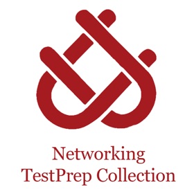 Networking Collection