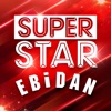 SUPERSTAR EBiDAN - 無料新作アプリ iPhone