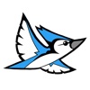 BjG Wheel icon
