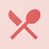 Time To Eat icon