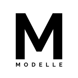 MODELLE