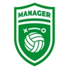 Gol Manager icon