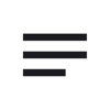 Memo: copy & share templates icon