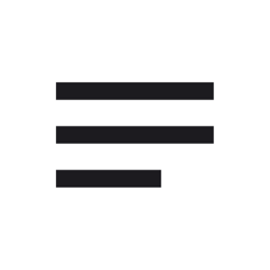 ‎Memo: copy & share templates