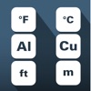 Southwire® Conversion Calc icon