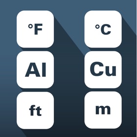 螢幕擷取畫面 (5) Southwire® Conversion Calc
