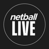 Netball Live Official App - Netball Australia Ltd